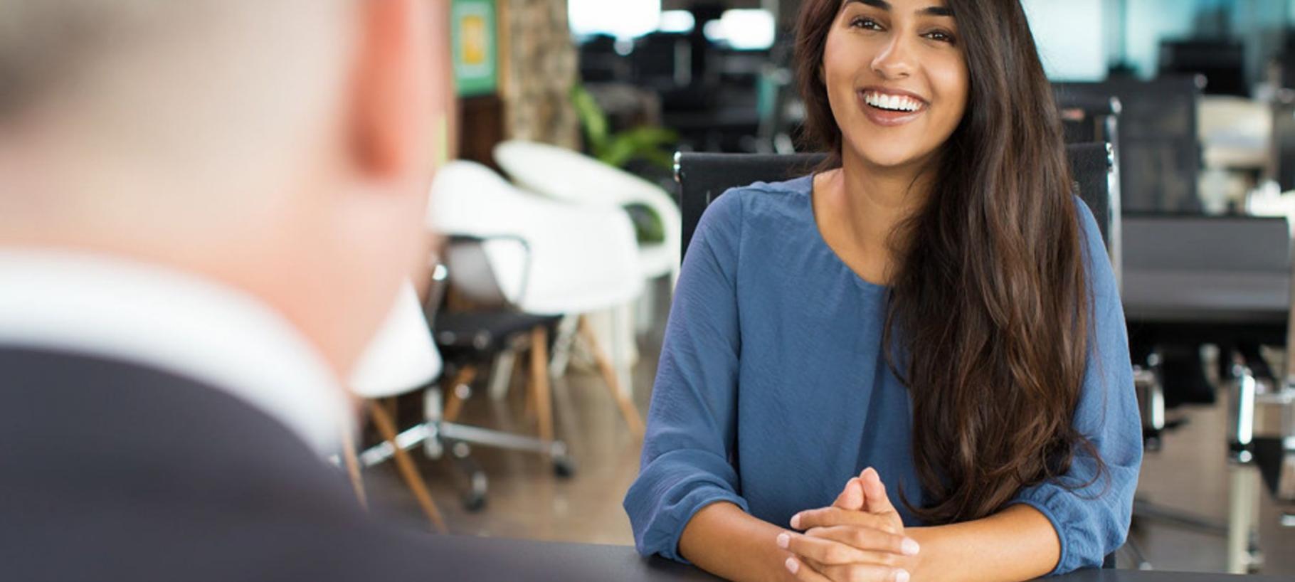 Negotiating Supplier Costs: What a Small Manufacturer Asked and Found Out