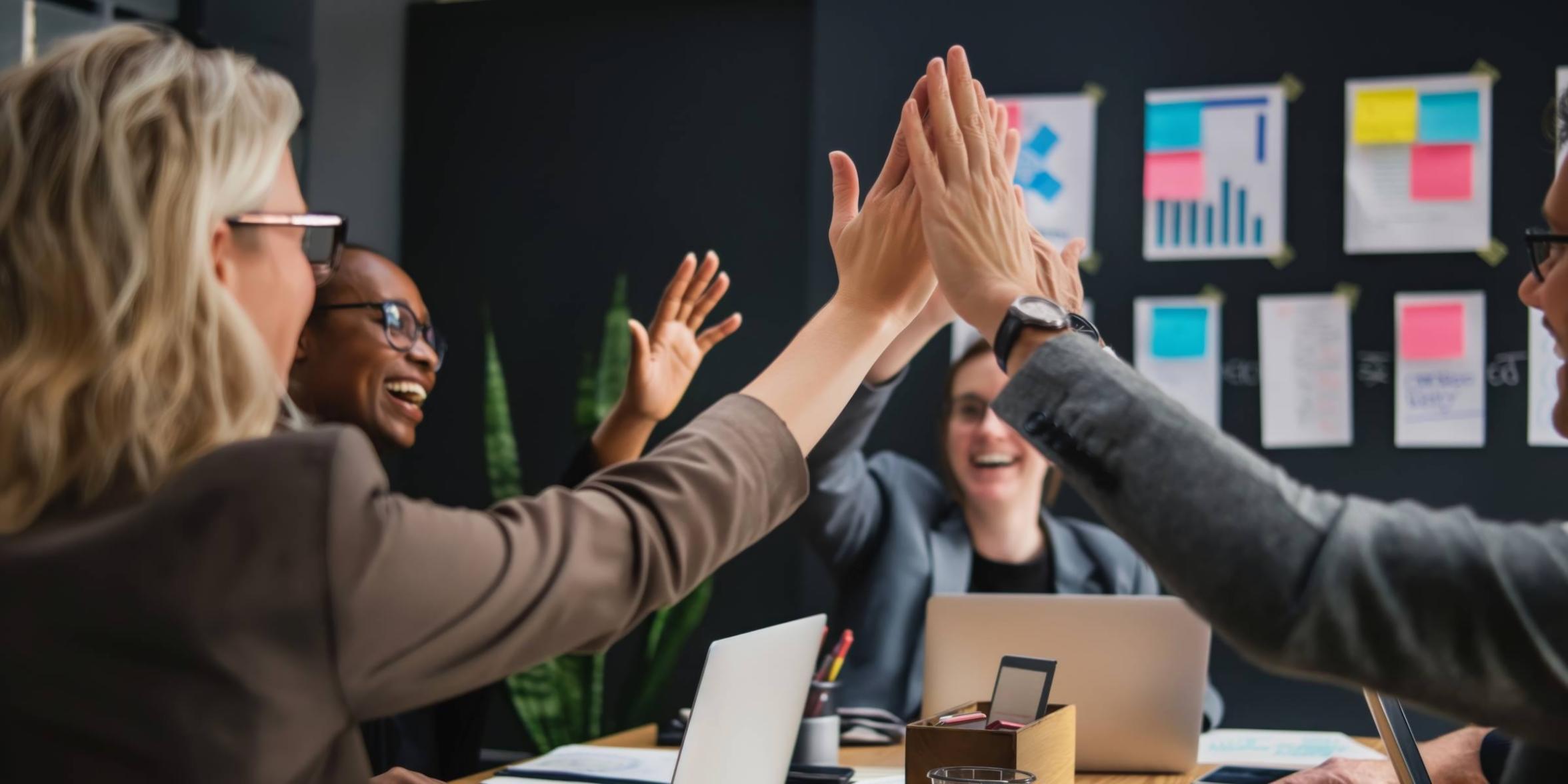 Why Projects Go Over Budget: A Freelance Designer's FAQ on Cost Control