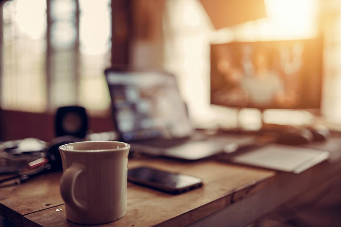Choosing a Cost Tracking Tool: Questions a Non-Finance Manager Asked Before Deciding