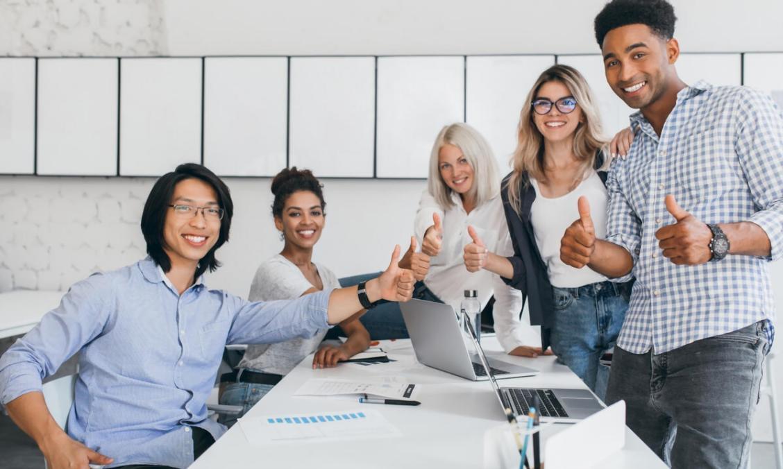 Cost Management in a Startup's First Year: Answers From a Founder Who Miscalculated