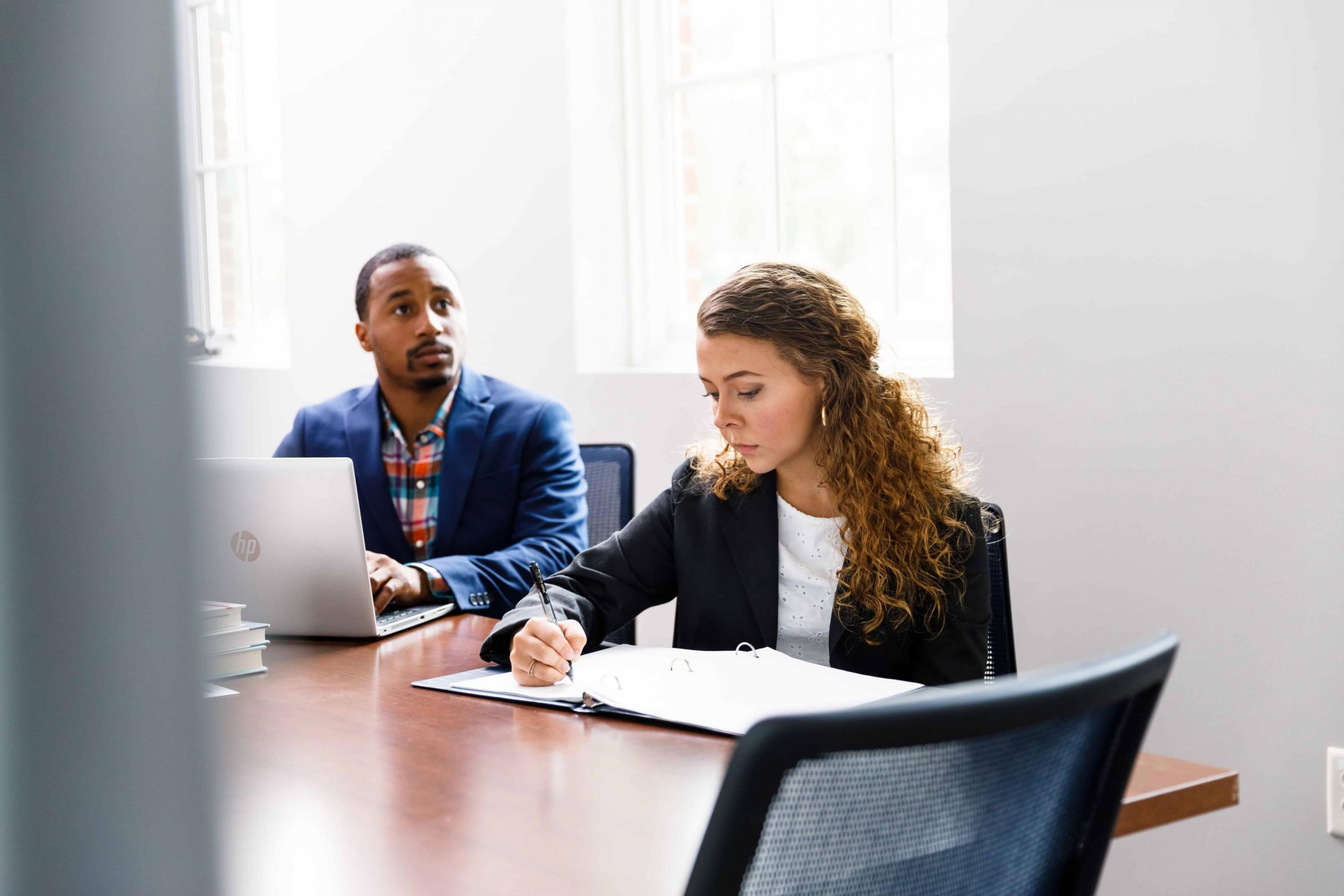 Cost Management for Beginners: What a Small Retailer Learned the Hard Way